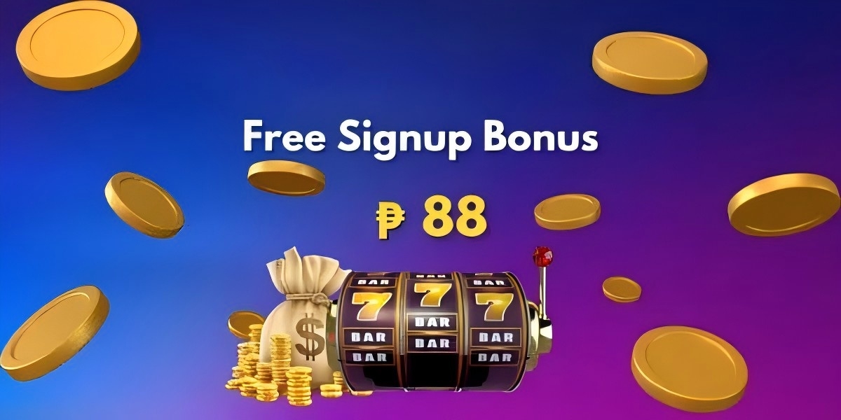 phttt app login bonus promotion