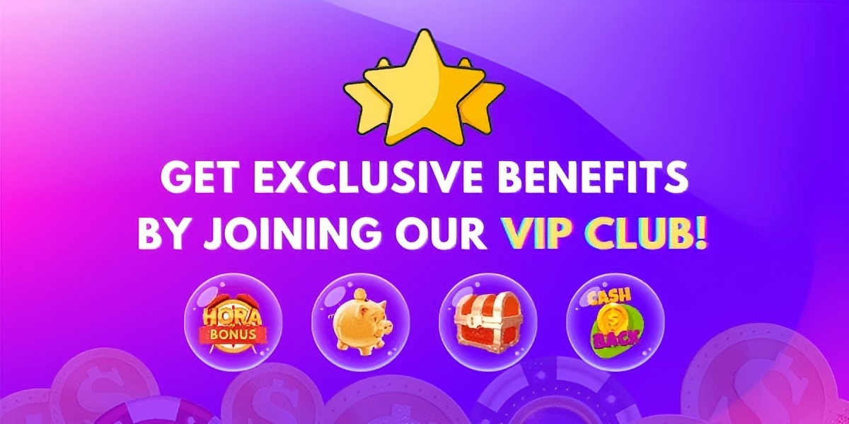 phttt slot jackpot promo