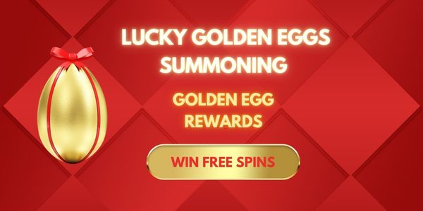 phttt casino hot games