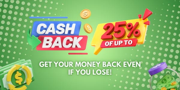 phttt earn money promotion banner