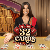 32 Baraha on phttt