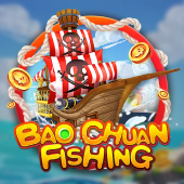 Bao Chuan Fishing on phttt