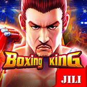 Boxing King on phttt slot
