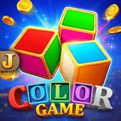 Color Game on phttt
