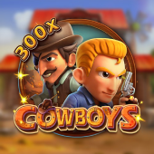Cowboys on phttt hot