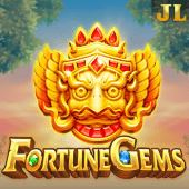 Fortune Gems on phttt slot