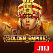 Golden Empire on phttt slot