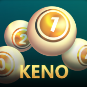 Keno on phttt
