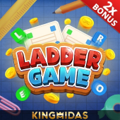 Ladder Game on phttt