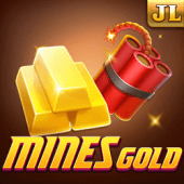 Mines Gold on phttt slot
