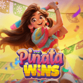 Pinata Wins on phttt hot