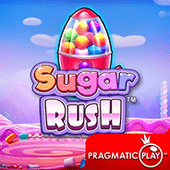 Sugar Rush on phttt hot