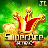 Super Ace Deluxe phttt slot icon