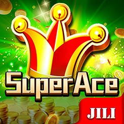Super Ace on phttt slot
