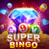 Super Bingo on phttt hot