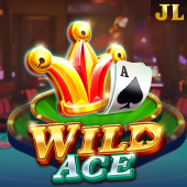 Wild Ace on phttt slot