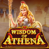 Wisdom of Athena on phttt hot