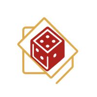 phttt logo